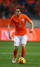 Daley Blind