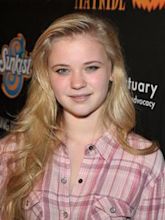 Sierra McCormick