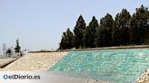 'Tapiz de Vocablos', la iniciativa de La Reserva de la Biosfera de Lanzarote para celebrar el Día internacional del Libro en Líbano