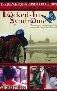 Locked-In Syndrome: The True Story of Jean-Dominique Bauby