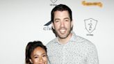 How Drew Scott & Linda Phan’s Son Parker Is Already a ‘Property Brother in the Making'