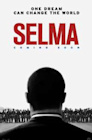 Selma