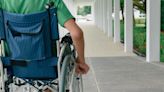 Discapacidad en alerta: el Foro Permanente dará una conferencia con una dura advertencia para el sector