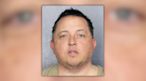 Florida Man Arrested On BUI Charges Following 2023 Boating Crash | NewsRadio WIOD | Florida News