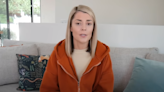 YouTuber Grace Helbig reveals 'triple-positive breast cancer' diagnosis