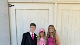 Jamie Lynn Spears’ Daughter Maddie Looks All Grown Up at Prom