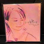 【一手收藏】黃小琥－她的歌，動能音樂2001發行，保存良好。收錄：她，Lonely Christmas，想你