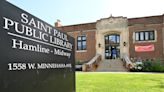 Appeals court sides with city over planned demolition of Hamline-Midway Library