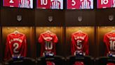 Atlético de Madrid | Simeone mete un cambio de última hora en el once ante el Athletic