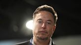 Musk confirma que desvió chips de Nvidia destinados a Tesla a sus compañías X y xAI