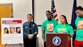 ‘We have strong leads’: Henrico police urge public to provide tips to solve 2022 murder