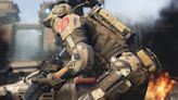 El Ejército de Estados Unidos planeaba gastar millones de dólares en Call of Duty para acercarse a la Generación Z - La Tercera