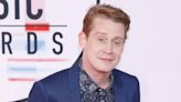 Macaulay Culkin was first choice to play Eminem's Stan