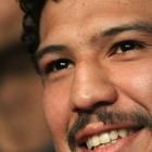 Gilbert Melendez