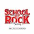 School of Rock: The Musical