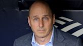 Brian Cashman talks Yankees' injuries, early-season struggles: 'Don't count us out'