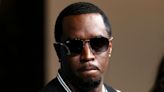 ¿Dónde está Diddy? Sean Combs permanece en EE. UU. en medio de una creciente investigación sobre tráfico sexual, dicen fuentes