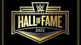 WWE Hall of Fame (2022)