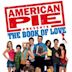 American Pie Presents: The Book of Love