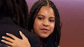 Beyoncé and Jay-Z's daughter Blue Ivy Carter, 12, is taking after this family member