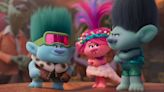 Trolls Band Together 4K Blu-ray Release Date, Special Features