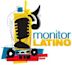 Monitor Latino