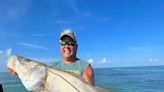 Southwest Florida Fishing Report for week of July 5: The action is as hot as the weather