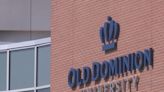 ODU proposes tuition increase, public forum meeting in April