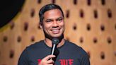 Comedian Daniel Fernandes CANCELS Hyderabad Show After BJP MLA T Raja Threatens To Thrash Him: 'Nobody Ready...