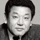 Yutaka Enatsu