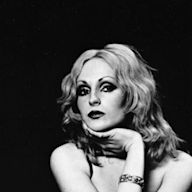 Candy Darling