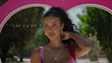 Maya Jama gives sneak peek at Love Island final