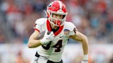 2024 NFL Draft: Biggest first-round snubs, including Ladd McConkey, Kool-Aid McKinstry