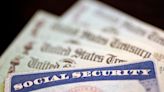 Future Retirees Needn’t Worry, Social Security Is - Sadly - Solvent