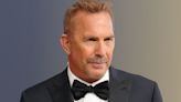 What We Know About Kevin Costner's Wives, Divorces and Relationships