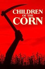 Children of the Corn