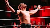 Exclusive: Luke Jacobs Talks PROGRESS World Title Match At Chapter 169, Winning SSS16, More - PWMania - Wrestling News