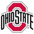 Ohio State Buckeyes football