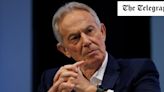 Why soaring immigration under Sir Tony Blair’s New Labour is no “myth”