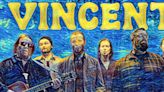 Home Free Team With All-American Icon Don McLean for Reimagined 'Vincent'