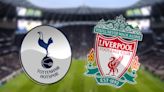 Tottenham vs Liverpool: Prediction, kick-off time, TV, live stream, team news, h2h and odds - preview today
