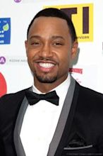 Terrence J