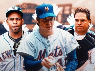 5 best and worst Mets MLB trade deadline deals of all time