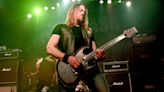 “Whenever I think I have my tone dialed in, I find something that makes me want to improve. I doubt I’ll ever quit chasing the dragon”: Kill Devil Hill are back – Mark Zavon explains why Rex Brown’s departure lit a fire under the...