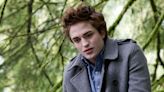 This "Enola Holmes" Actor Was Originally Meant to Play Edward Cullen in "Twilight"