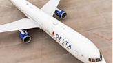 Delta to add winter flights from PBI to Westchester, N.Y.; service starts in November