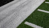 Sad and disappointed that Cedar Crest College installing synthetic turf | Letter