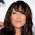 Katey Sagal