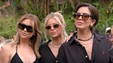 The explosive 'Vanderpump Rules' season 11 trailer reveals long-buried secrets, Scandoval fallout, and the return of Jax Taylor