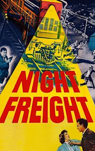 Night Freight